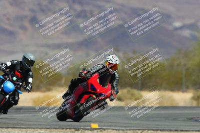 media/Mar-10-2025-Not available-Contact DROC for download link (Mon) [[906838c8b1]]/4-Novice/Session 3 Turn 6/